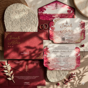 HC.Vintage WI ( 14 X 20 CM Cutting V1 - V2 )